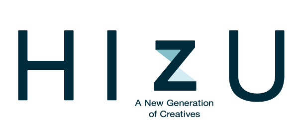 Hizuosaka